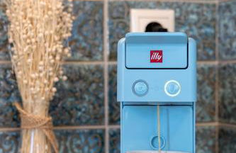 RODAVGI APARTMENTS - Foto 7