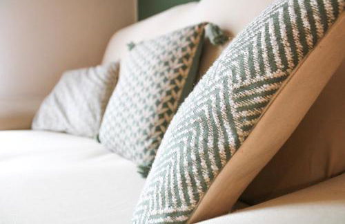 Appartamento Val Da Rin - Vista sulle Tre Cime - Foto 3