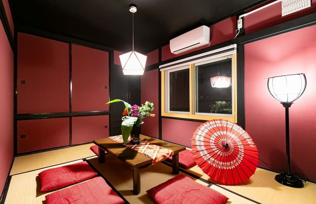 The Sunlight - Foto 14