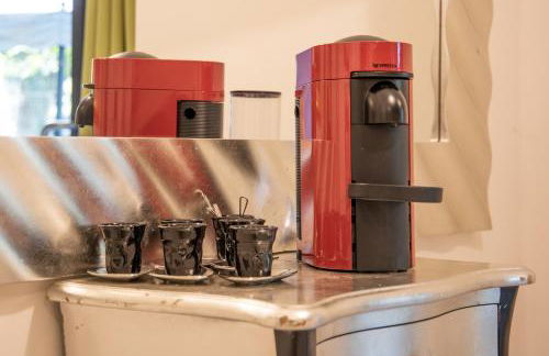 Apartment Victory - San Martino Buon Albergo Verona - Foto 12