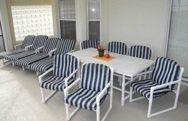 Ip60166 - Highgate at Legacy Park - 4 Bed 3 Baths Villa - Foto 27