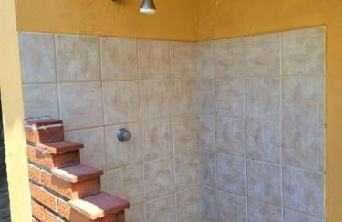 Villa Selene "Jole" - Foto 24