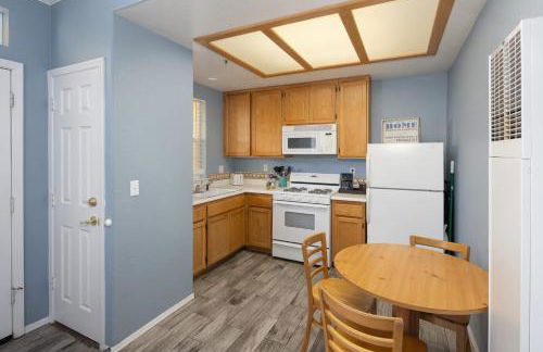 Sandbar Escape - Foto 9