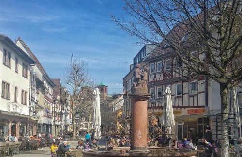 Ferienwohnung Strata Montana - Foto 37