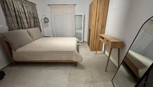 ΚΟΧΥΛΙ - Foto 4