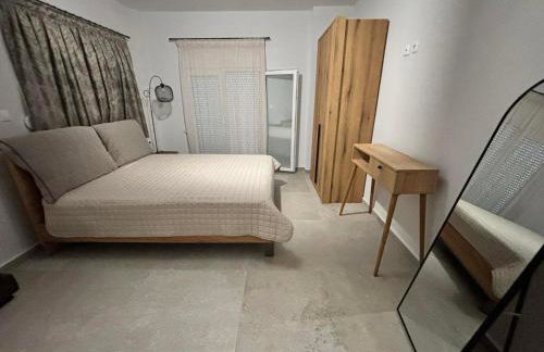 ΚΟΧΥΛΙ - Foto 4