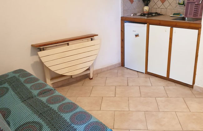 Le Residenze di Capo Falcone - Foto 13