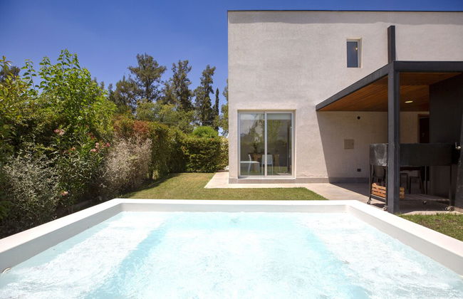 Exclusiva Casa en Complejo Privado - Photo 17