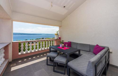 Apartments Lucija - Foto 57