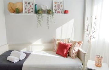 Apartamento Victoria Playa by DENIA COSTA - Foto 22