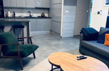 Apartament Nad Nielbą - Foto 11