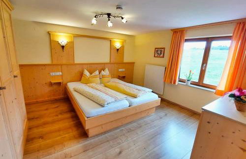 Landhaus Emanuel - Foto 27