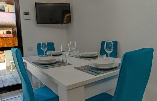 La Bella Capitana in Quartu Santa Elena - Foto 26