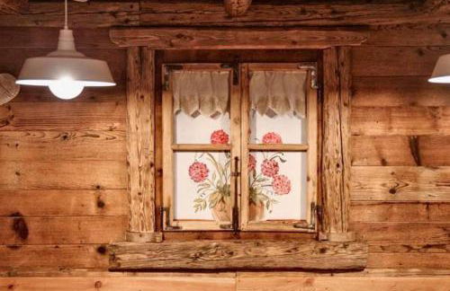 Villa la Dama del Lago - Foto 43