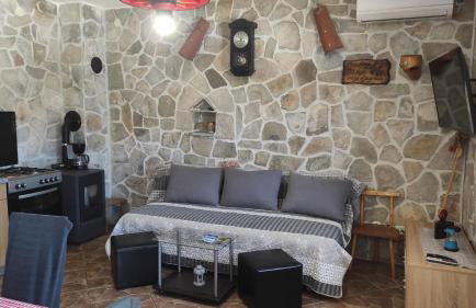 Nikini dvori - Foto 29