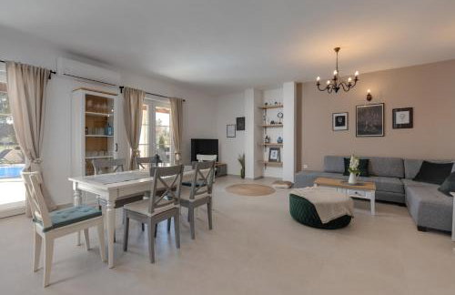 Villa Mediterra Prima - Foto 24