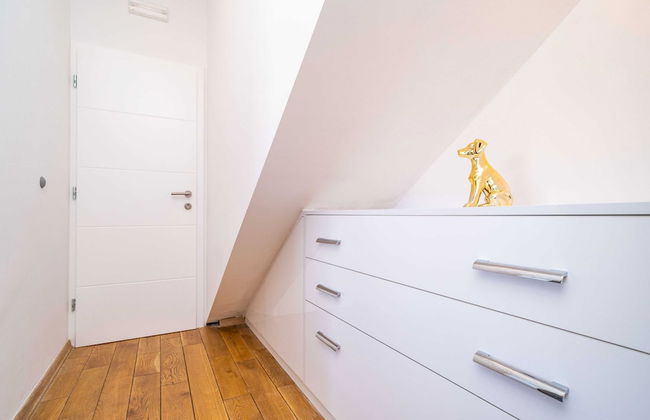 Apartment Hladilo - Foto 27