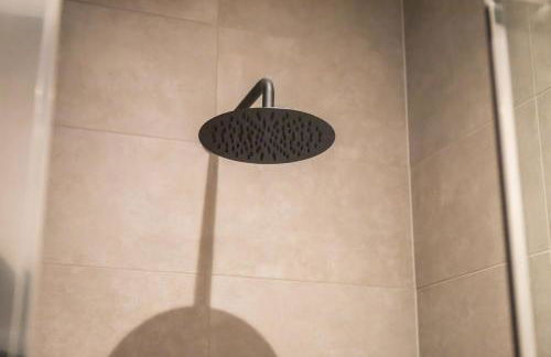 Kirkgate Suites - Stylish City Centre Apartment - Foto 13