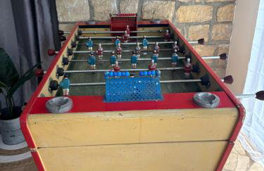 Beau Studio - Foto 9