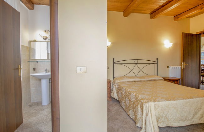 La Quercia - Foto 10