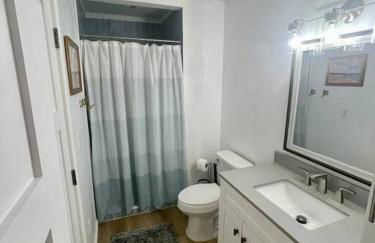 Lakefront Duplex With Pontoon Boat 3 Bed House - Foto 18