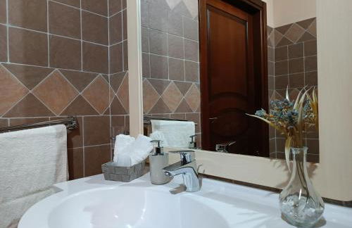 L' Antica Trebbia - Rooms - Foto 19