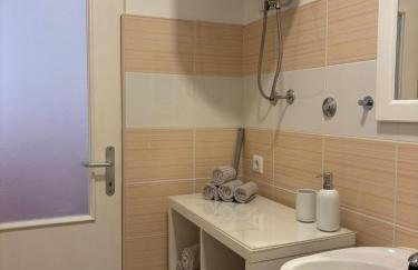 Apartmani HERMES Jadrija - Foto 45