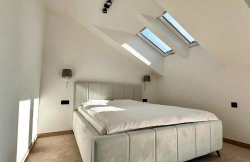 Verde Klon Apartment- Lotnisko Jasionka - Foto 1