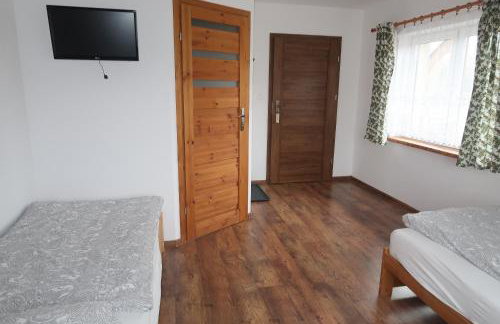 Base Camp Carpathia - Foto 35