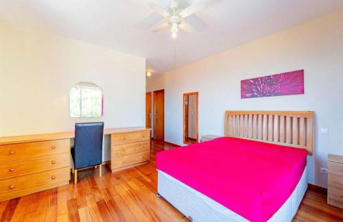 Alcantara Bell - Foto 26