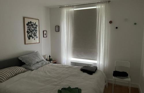 Modern Flat near Tower Bridge - Foto 12