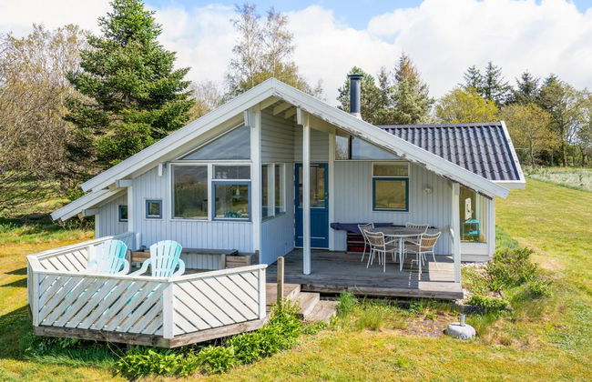 "Arleta" - 250m to the fjord - Foto 19