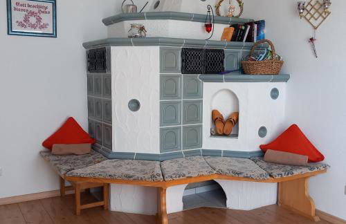 "Die Gemütliche" FeWo - Foto 25