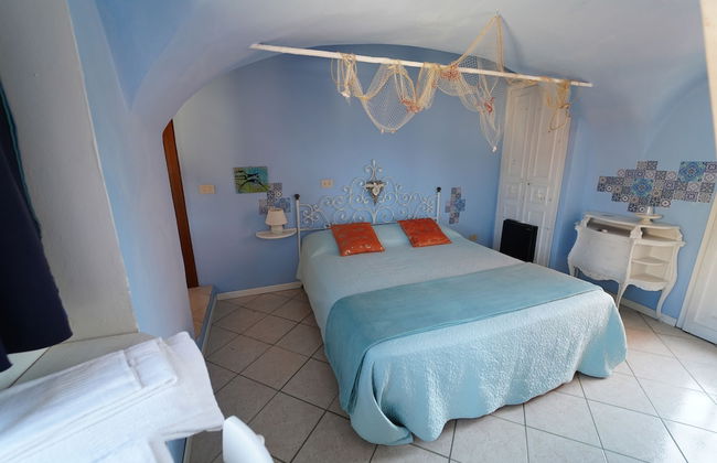 Le Notti Mediterranee - Foto 1