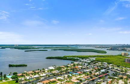 Gullwing Beach Front Resort - Foto 34