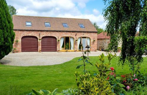 Wold View Cottage - Foto 1