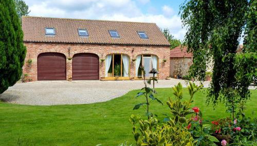 Wold View Cottage - Foto 1