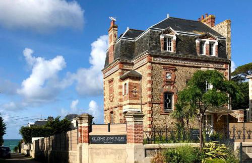 Résidence Le Roc Fleuri - Foto 3