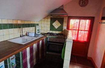 Les pruniers - Foto 25