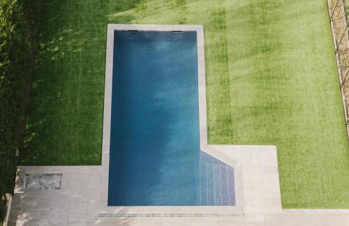 CIM Aparthotel - Foto 24