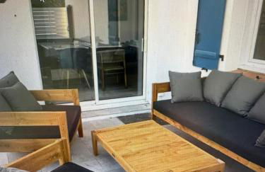 Maison au Vieil à 200m de la mer - Foto 14