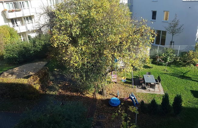 Dresdner-Tag Lina - Foto 13