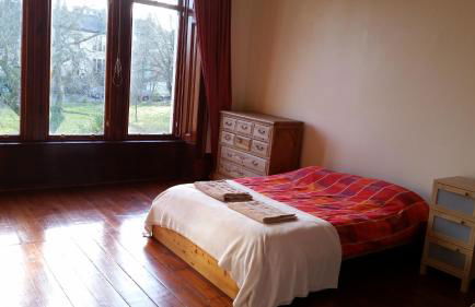 Broompark House - Photo 13