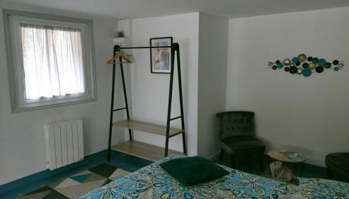 Dolce Vita Spa, Piscine & Nature - Photo 2