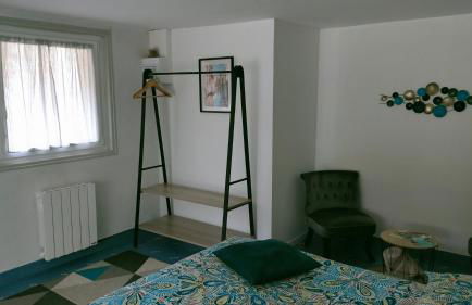 Dolce Vita Spa, Piscine & Nature - Photo 2