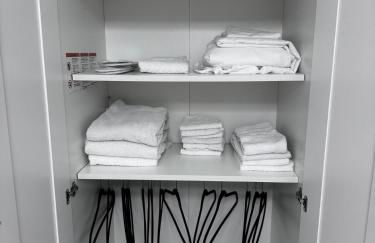 In the middle of Paradise - Foto 4