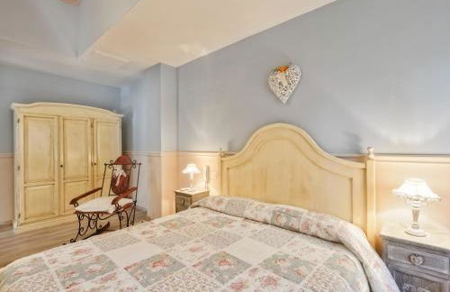 La Bouganville Holiday House - Foto 25