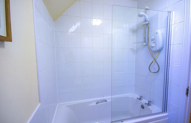 7 Varis Apartments - Foto 13