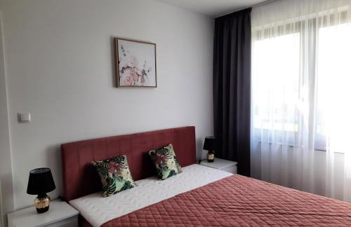 Szafir Dziwnówek-Wrzosowo - Foto 30