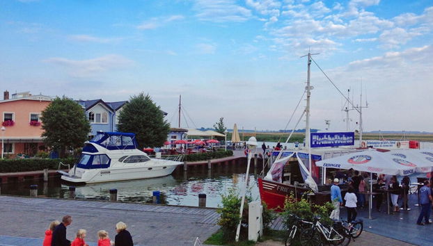 Beachkeeper Comfortable Holiday Residence - Foto 3, Zimmer